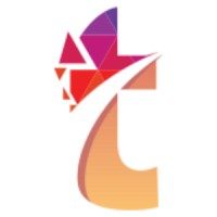 Profile image for techspa