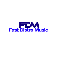 Profile image for bestfreemusicdistribution