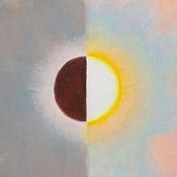 Profile image for eightmeterband