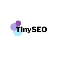 Profile image for tinyseo12