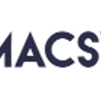 Profile image for macswire