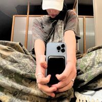 Profile image for amberhendrickx