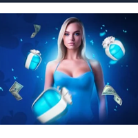 Profile image for sportsbetting