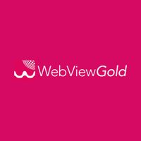 Profile image for webviewgold9