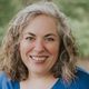rosieblankenship profile photo