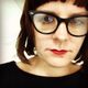 RachaelClaire profile photo