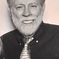 Profile image for stevenclift