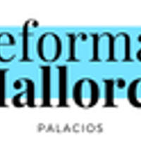 Profile image for reformasmallorcapalacios