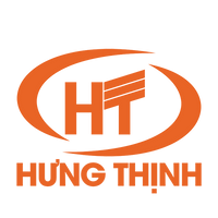 Profile image for hungthinhkhoda