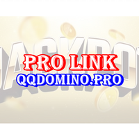 Profile image for prolink66