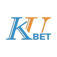Profile image for kubetpe