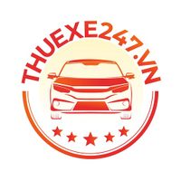 Profile image for thuexedulich247