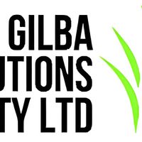 Profile image for Gilba Solutions
