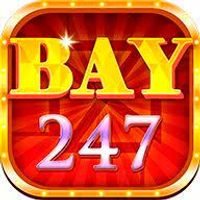 Profile image for bay247org