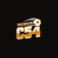 Profile image for c54nyc