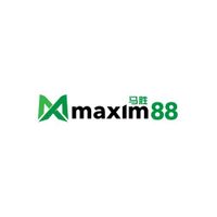 Profile image for maxim88sg