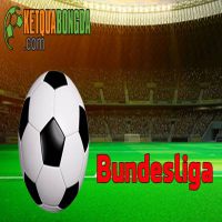 Profile image for ketquabongdaduc