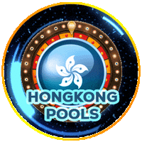 Profile image for hkpools6d