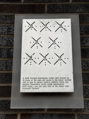 Post image 6