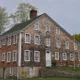 Post image 6