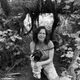 Kelly Blumenthal profile photo