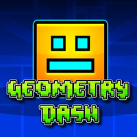 Profile image for geometrydasshapk