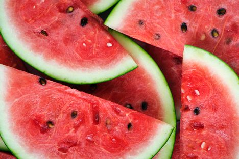 Share Your Favorite Culinary Myths
