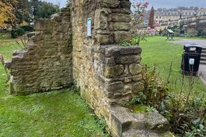Photo of Bath