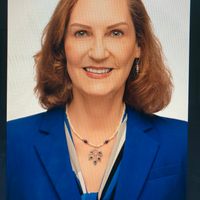 Profile image for Nancy Gonlin and April Nowell