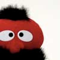 Profile image for alanjimenez