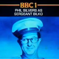 Profile image for steviebilko