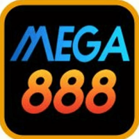 Profile image for mega888apkvip