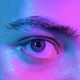 aniololiver profile photo