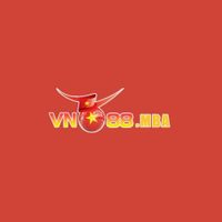 Profile image for vn88mba