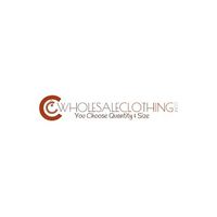 Profile image for ccwholesaleclothing