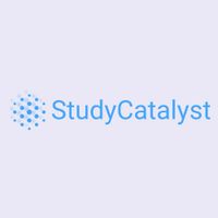 Profile image for studycatalyst2