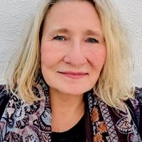 Profile image for juliebarker