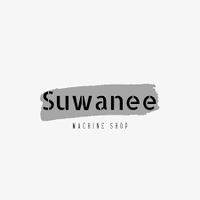 Profile image for Suwanee Machine Shop