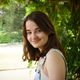 Georgia Hance profile photo