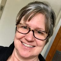 Profile image for 3828790sm