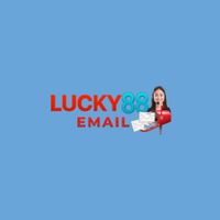 Profile image for lucky88email
