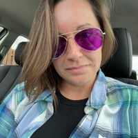 Profile image for jessebroberts