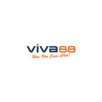 Profile image for viva88vcom