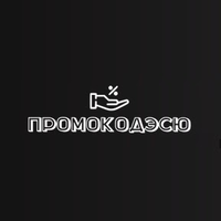 Profile image for promocodesu