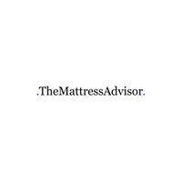 Profile image for themattressadvisor24