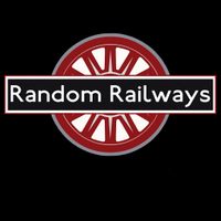 Profile image for Random Railways