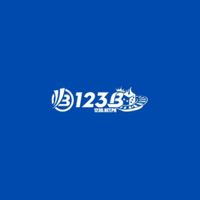 Profile image for 123bnetph