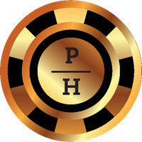 PENCETHOKI's User Profile - Atlas Obscura