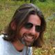 Drew Harkey profile photo