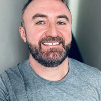 Profile image for thisisnickbrennan